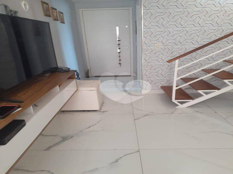 Residencial Ana Silva