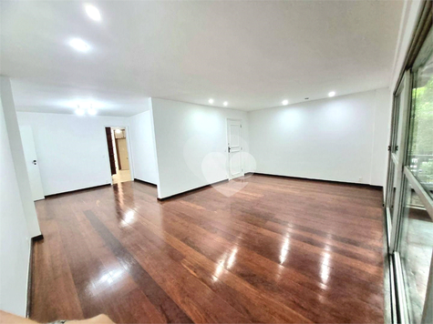 Condomínio do Edifício Vitória