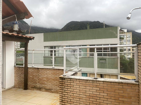 Condominio Do Edificio Lord Anthony