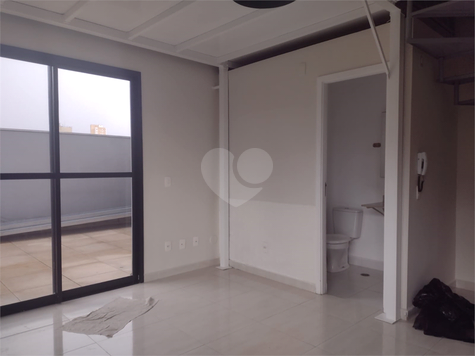 Venda Apartamento São Paulo Saúde 1