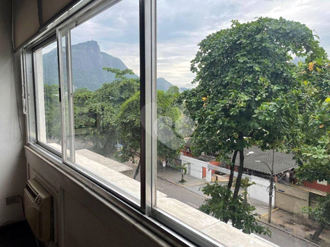 Condomínio Apoema
