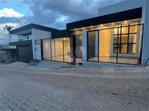 Venda Casa Brasília Taguatinga Norte (taguatinga) 1