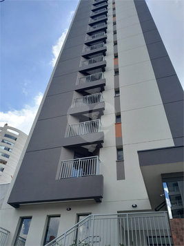 Venda Apartamento Santo André Vila Assunção 1