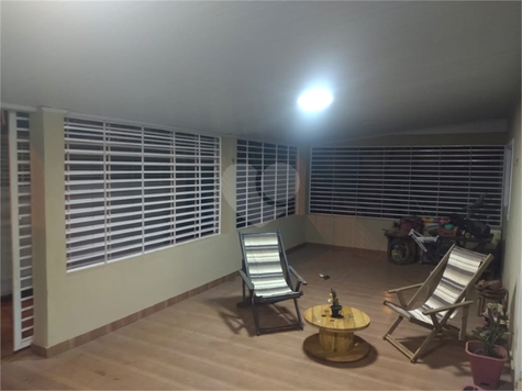 Venda Casa Brasília null 1