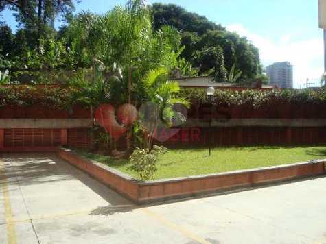 MONTE CARLO TROPICAL