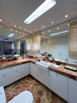 Venda Apartamento Santo André Jardim 1