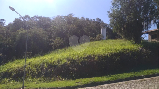 Venda Condomínio Maricá Itapeba 1