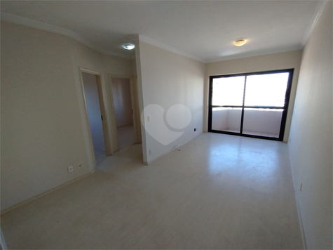 Venda Apartamento São Paulo Vila Leopoldina 1