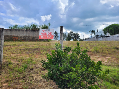 Venda Loteamento Indaiatuba Altos Da Bela Vista 1