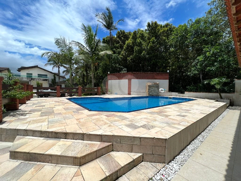 Venda Condomínio Bertioga Morada Da Praia 1