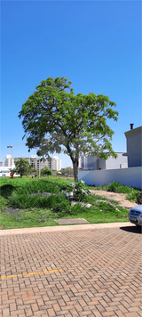 Venda Terreno Uberlândia Jardim Inconfidência 1