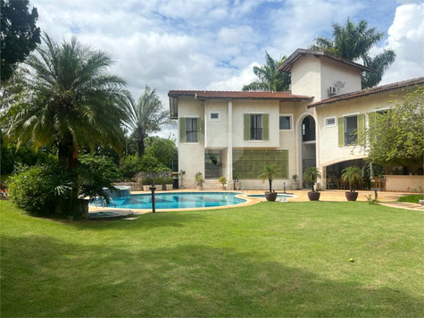 Venda Villagio Valinhos Village Sans Souci 1