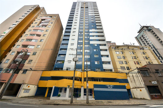 Edifício Guido Viaro