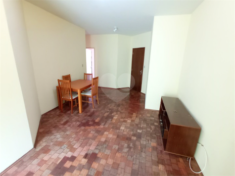 Residencial Santa Paula