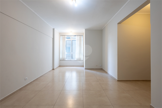 TRADIÇAO BRASILEIRA