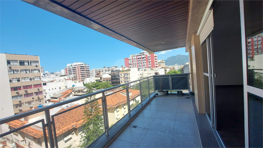 Condomínio Do Edificio Recanto De Ipanema