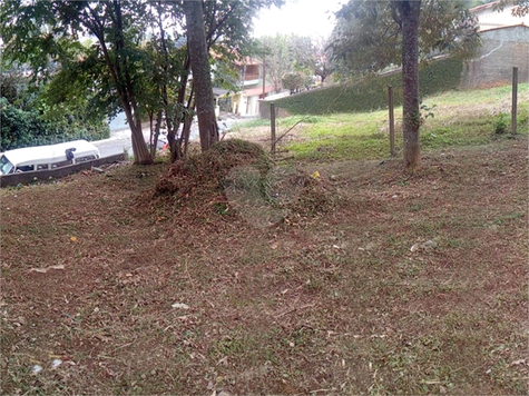 Venda Terreno São Paulo Vila Irmãos Arnoni 1