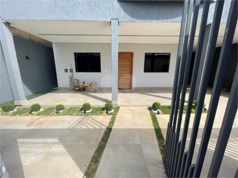 Venda Casa Brasília Setor Habitacional Vicente Pires 1