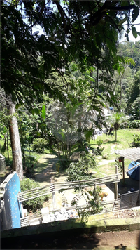 Venda Terreno Mairiporã Mantiqueira 1