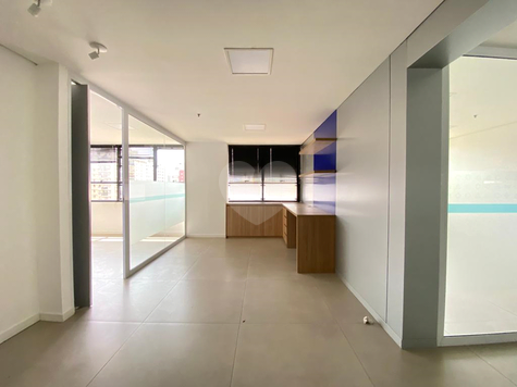 Edifício Artur Eberhardt