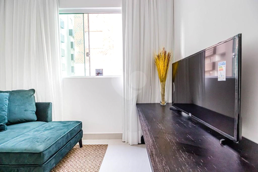 Ysa Residence