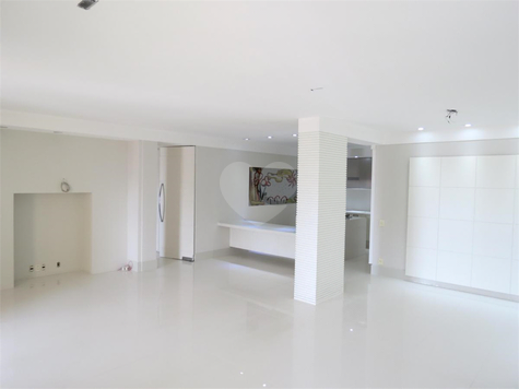 Venda Apartamento São Paulo Tatuapé 1