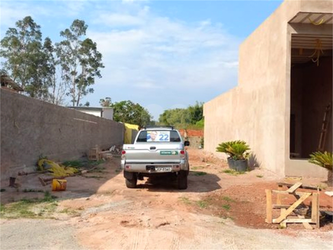 Venda Loteamento Brasília Setor Habitacional Arniqueira (águas Claras) 1