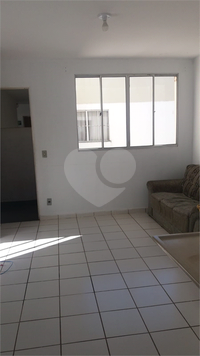 Venda Apartamento Uberlândia Laranjeiras 1