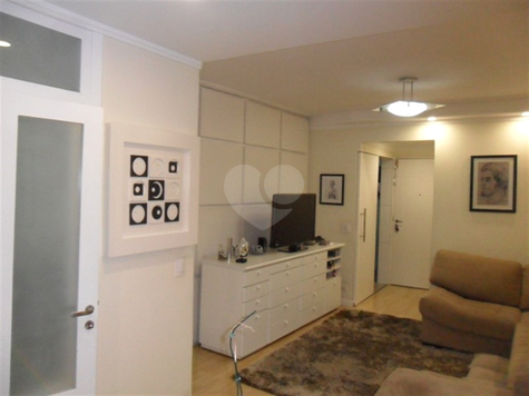 Bandeirantes Borba Gato