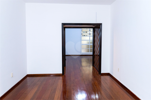 Condomínio do edificio Amaralina