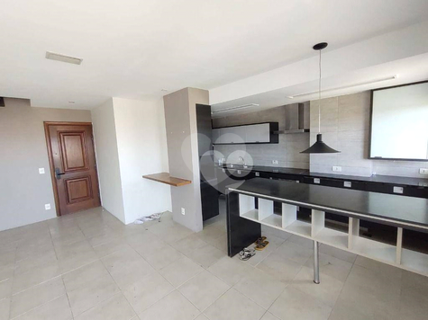 Fan residencial