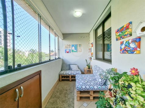 RESIDENCIAL SUNSHINE PARK
