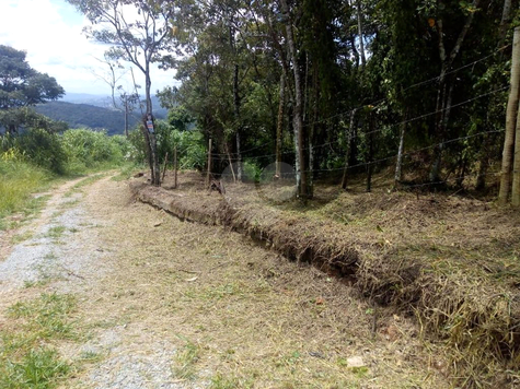 Venda Condomínio Mairiporã Caraguatá 1