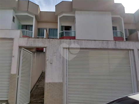 Venda Casa Guarapari Perocão 1