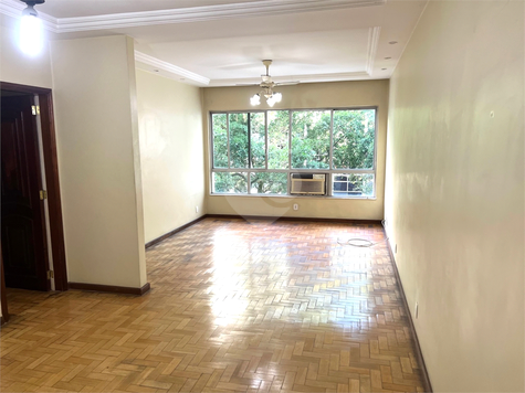 Condominio do Edificio Solar Dr. Gastão Dias Veloso