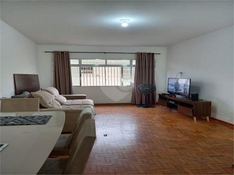 Venda Apartamento São Vicente Centro 1