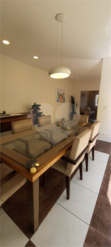 Venda Casa São Paulo Vila Ipojuca 1