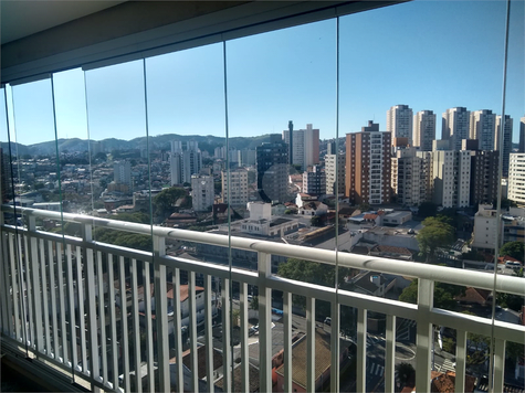 ALTAVISTA CLUB & HOME