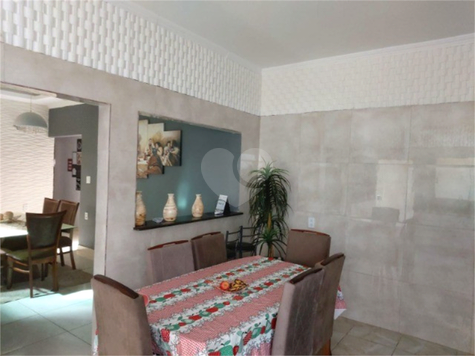 Venda Casa Brasília Taguatinga Norte (taguatinga) 1