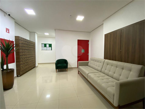 Venda Apartamento Brasília Taguatinga Norte (taguatinga) 1