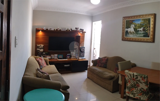 Filomena Nunes 763
