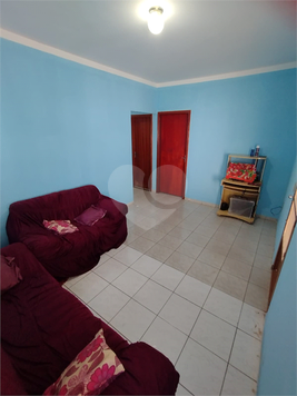 Venda Casa Bauru Pousada Da Esperança Ii 1