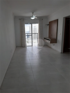 Venda Apartamento Sorocaba Parque Campolim 1