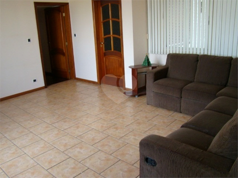 Condomínio Edifício Azalea