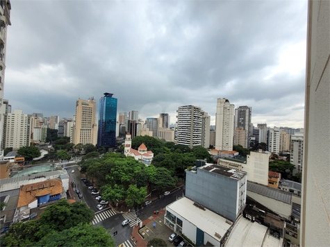 VIVAI MOEMA