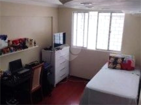Venda Apartamento Brasília Taguatinga Sul (taguatinga) 1