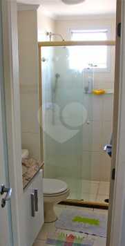 Residencial Provence