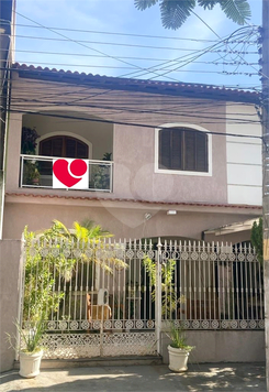 Venda Casa Rio De Janeiro Campo Grande 1
