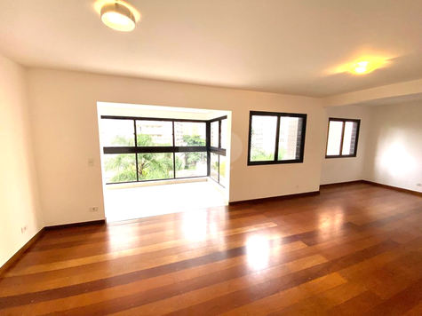 EDIFICIO GREEN VALLEY