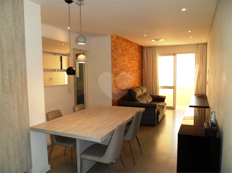 EDIFICIO RESIDENZIALE MONTECATINI